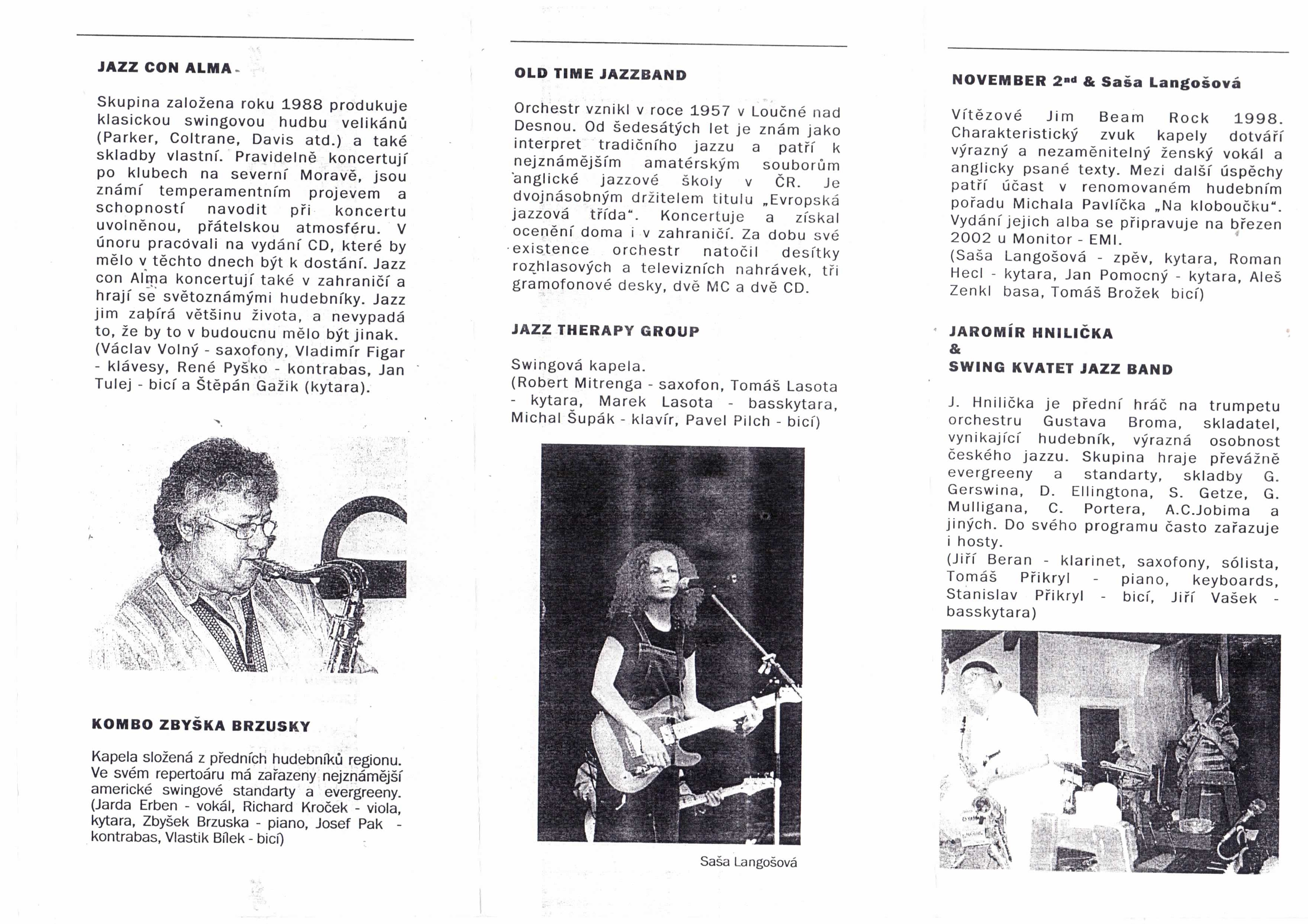 program2001_1