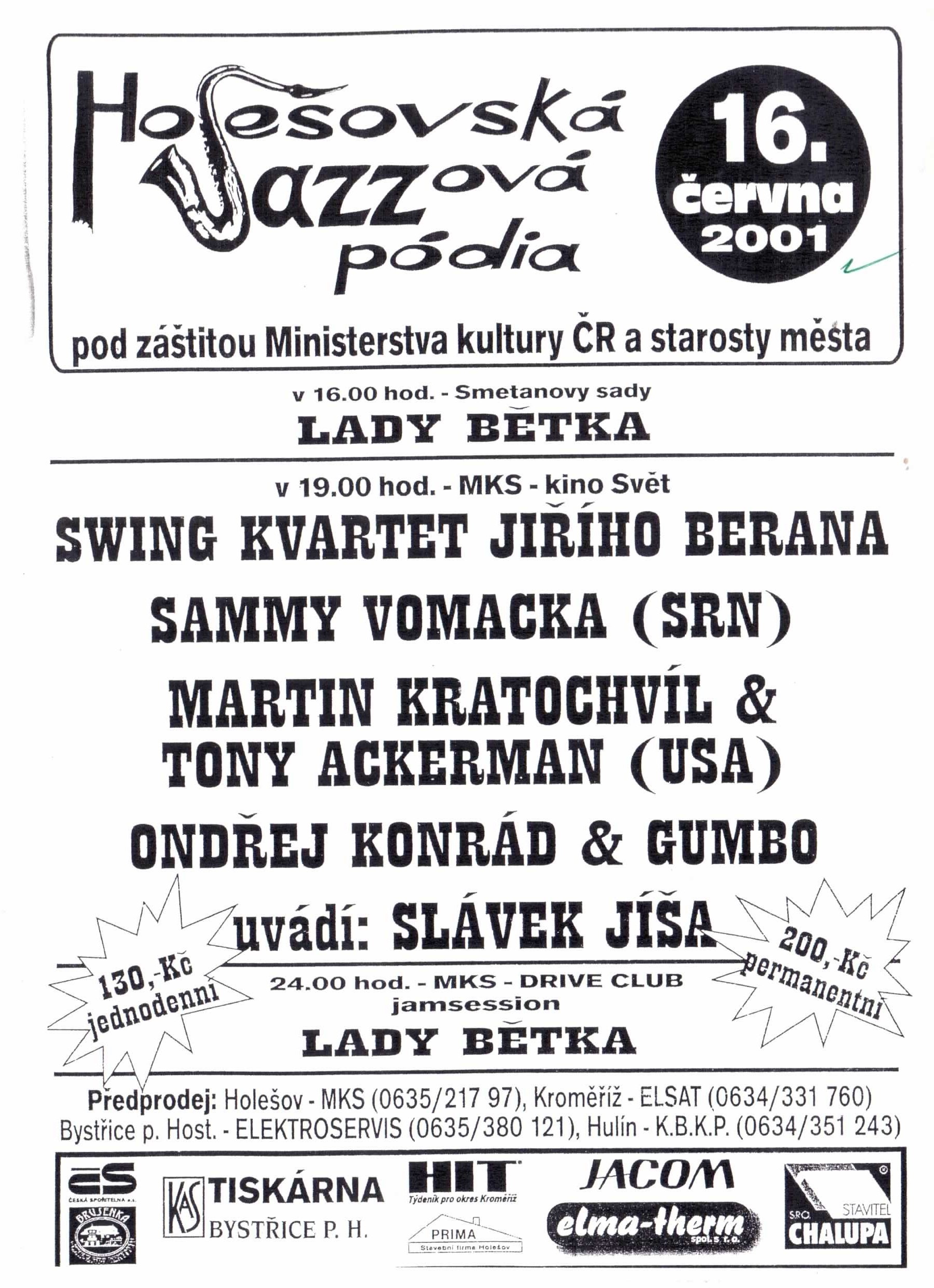 Holesov2001